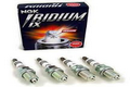 Spark Plugs